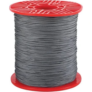 Pilise Sineklik Ipi 500 Metre