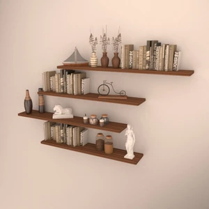 4lüuçan Raf Set