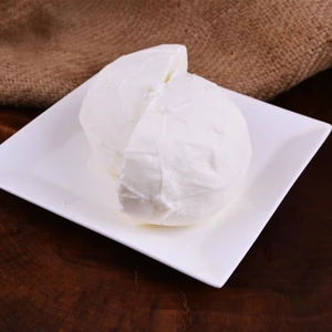 Bafra Manda Tereyağı Kahvaltılık 500 g e