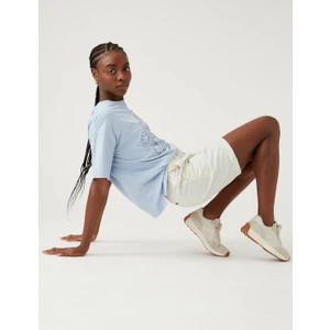 Marks & Spencer Regular Fit Chino Şort