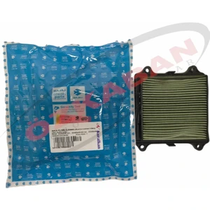 Dominar 250/400 + NS-200 Orijinal Hava Filtre Elemanı