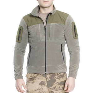 Vogel Tactical Garni Polar Mont