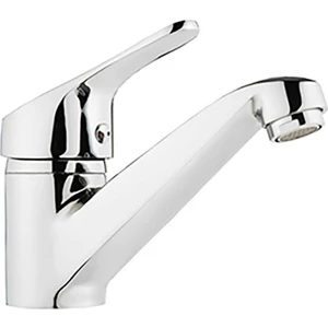 Fkn Çapa Norm Mix Lavabo Bataryası