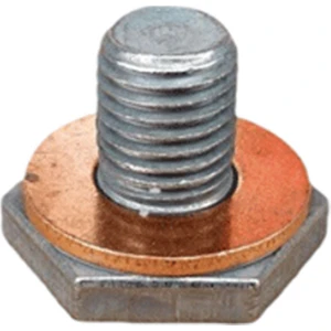 Ford Fiesta 1.5 Tdcı Dizel Karter Tapası 2013-2017