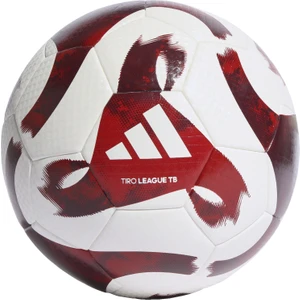 Adidas Performance HZ1294 Tiro League Thermally Bonded Ball