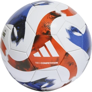 Adidas Performance HT2426 Tiro Competition Ball