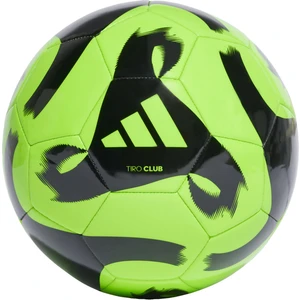 Adidas Performance HZ4167 Tiro Club Ball