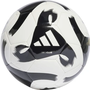Adidas Performance HT2430 Tiro Club Ball