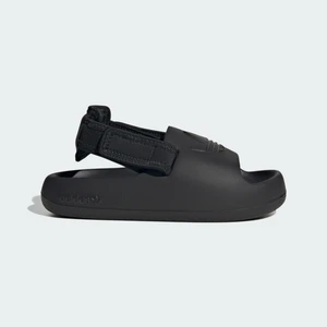 Adidas Originals IG8167 Adifom Adilette Slides Kids