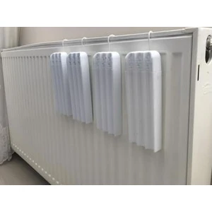 Kalorifer Üstü Su Buharlaştırıcı Nemlendirici