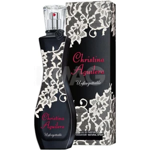 Christina Aguilera Unforgettable Edp Kadın Parfüm 30ml
