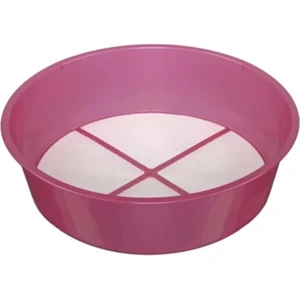 Royaleks Group Büyük Boy Un Eleği