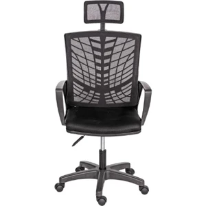 Ayan AVM  Fileli Ofis Sandalyesi