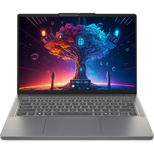 Ideapad Slim 3 83K0002ATR019 I7-13620H 24GB 512SSD 14" Wuxga W11P Dizüstü BILGISAYAR-CNT020