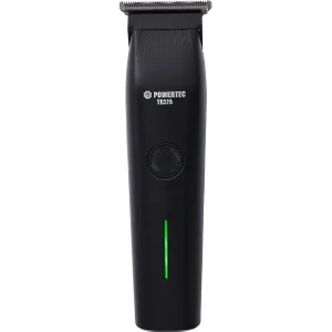 TR-375 (3in1) Günlük Erkek Tıraş Bakım Seti