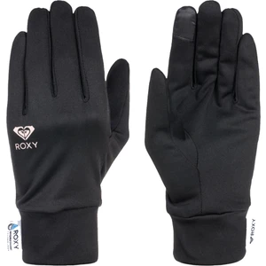 Hydrosmart Liner Gloves Kadın Eldiven