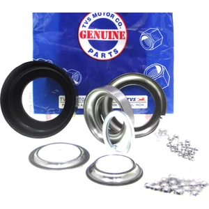 Wego Furş Takımı ( Maşa Takımı ) K6320440