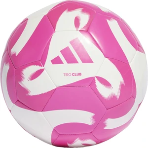 Adidas Performance HZ6913 Tiro Club Ball