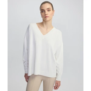 V Yaka Basic Triko IW6250050361018