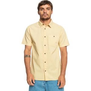 Bolam Erkek Gömlek EQYWT04474