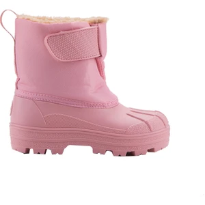 W10259 Neu Çocuk Bot