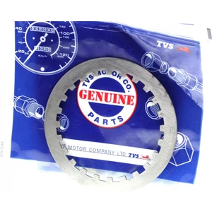 Apache Rtr 150  Debriyaj Saçı N3070020