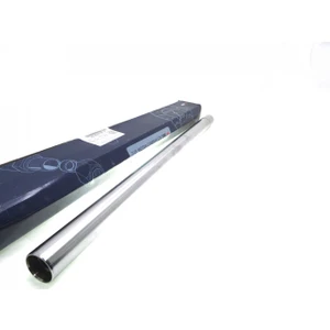 Apache Rtr 150  Ön Amortisör Iç Boru N9101090