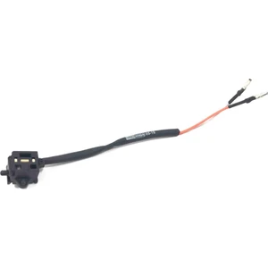 Jupiter Ön ve Arka Fren Müşürü Kare Tip K160240