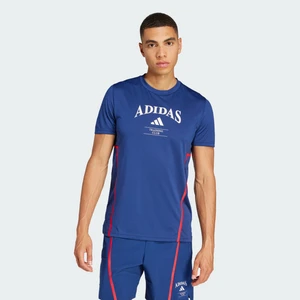 Adidas Performance JI6353 Designed-for-Training Legacy Tee