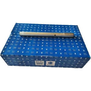 Pulsar NS200 Sağ Gidon JL151034 Orijinal Ürün