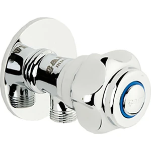 Fkn Çapa Taç Taharet Musluk