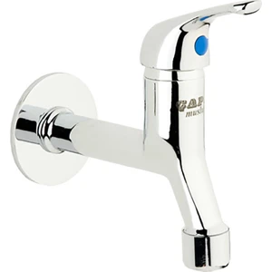 Fkn Çapa Mini Mix Uzun Musluk