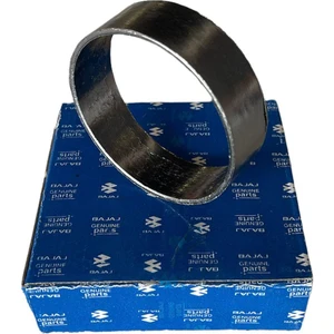 Dominar 250/400 Ug Egzoz Contası JP591042