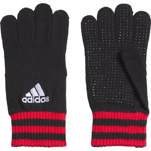 Adidas Performance JF6264 Kids Knit Eldiven
