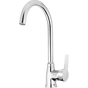 Fkn Çapa Maraton Mix Baston Borulu Eviye Bataryası