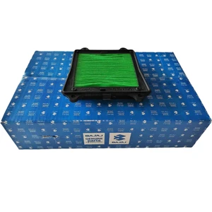 Bajaj Dominar 250/400 RS200 NS200 Hava Filtresi DT581062 Orijinal Ürün