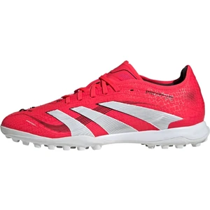 Adidas Performance ID3764 Predator Pro Turf Boots