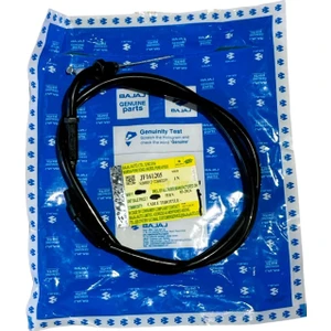 Dominar 250 - 400 Gaz Teli JF161205