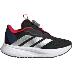 Adidas Sportswear IH3603 Duramo SL2 Kids Ayakkabı