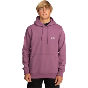 Arch Po Erkek Mor Sweatshirt