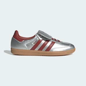 Adidas Originals JH5707 Samba LT Ayakkabı