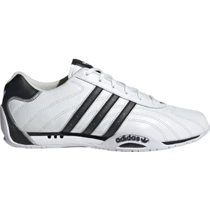 Adidas Originals JH8732 Adi Racer Lo Ayakkabı