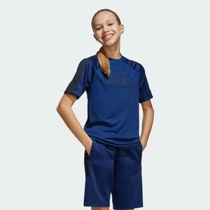 Adidas Sportswear JC8035 House of Tiro Kids Tişört