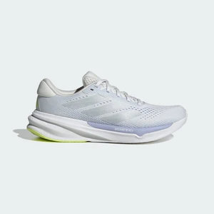 Adidas Performance IH8658 Supernova Stride 2.0 Running Shoes