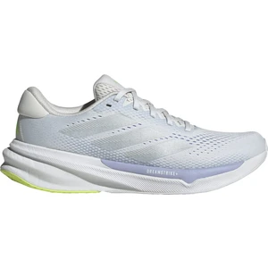 Adidas Performance IH8658 Supernova Stride 2.0 Running Shoes