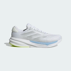 Adidas Performance IH8654 Supernova Stride 2 Running Shoes