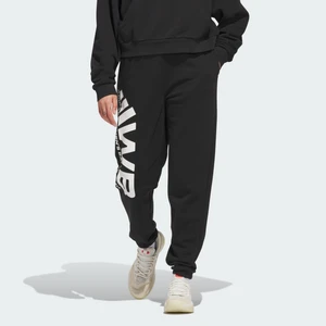 Adidas Performance JC5854 Select AWB French Terry Eşofman Altı