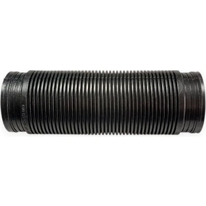 Skoda Fabia 2000-2004 1.4 Benzinli Motor Hava Borusu 6U0129627B