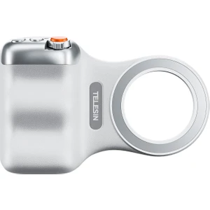 Cep Telefonuları Için Fun Shot Maggrip - Manyetik Uyumlu Shot Grip | Magnetic Grip For Phone