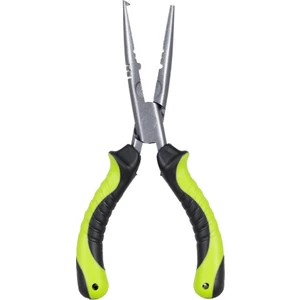 Sbrp-06 Balıkçı Pensesi